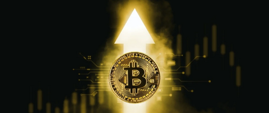 Bitcoin Breaks the $100K Barrier: Time to Revive Your Miners!