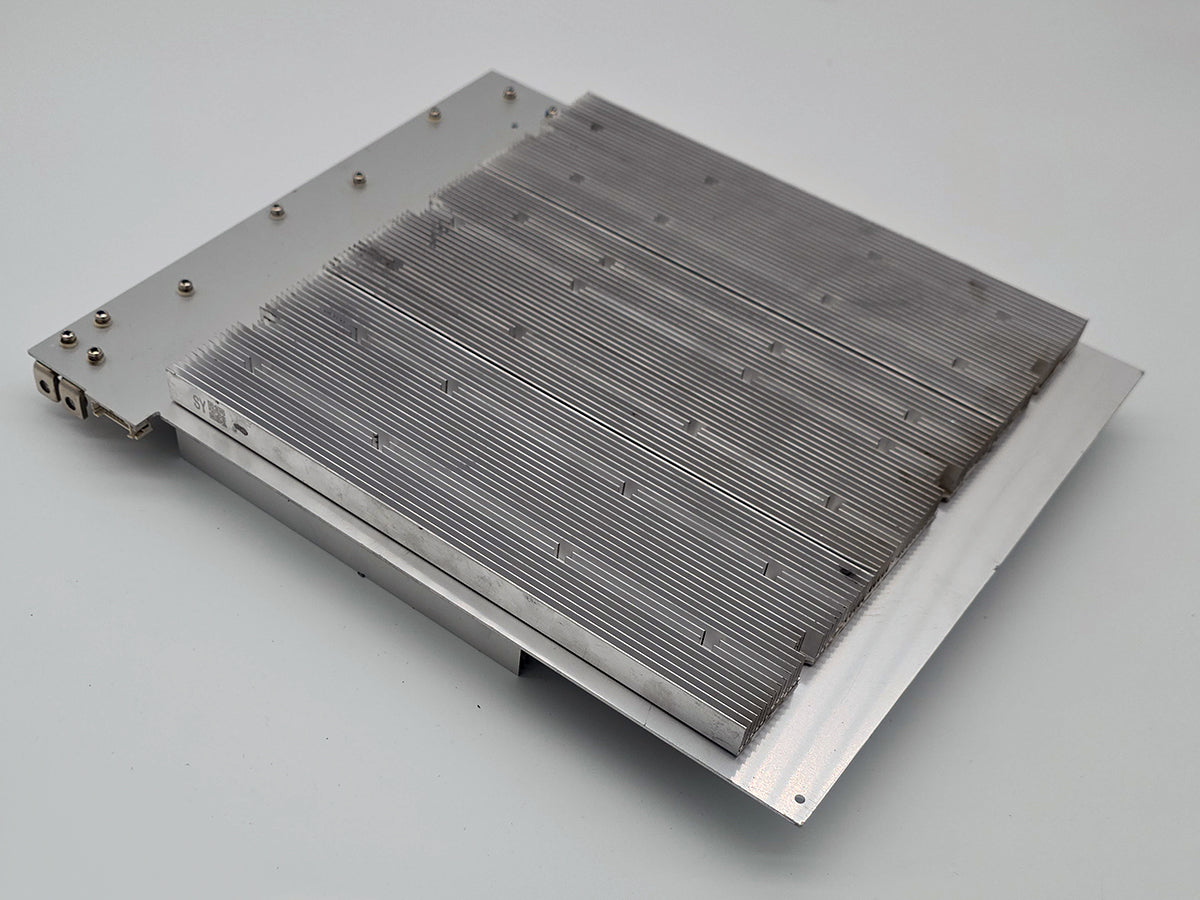 Antminer S21 Pro Hashboard Repair Service - US-Based Mining Repair