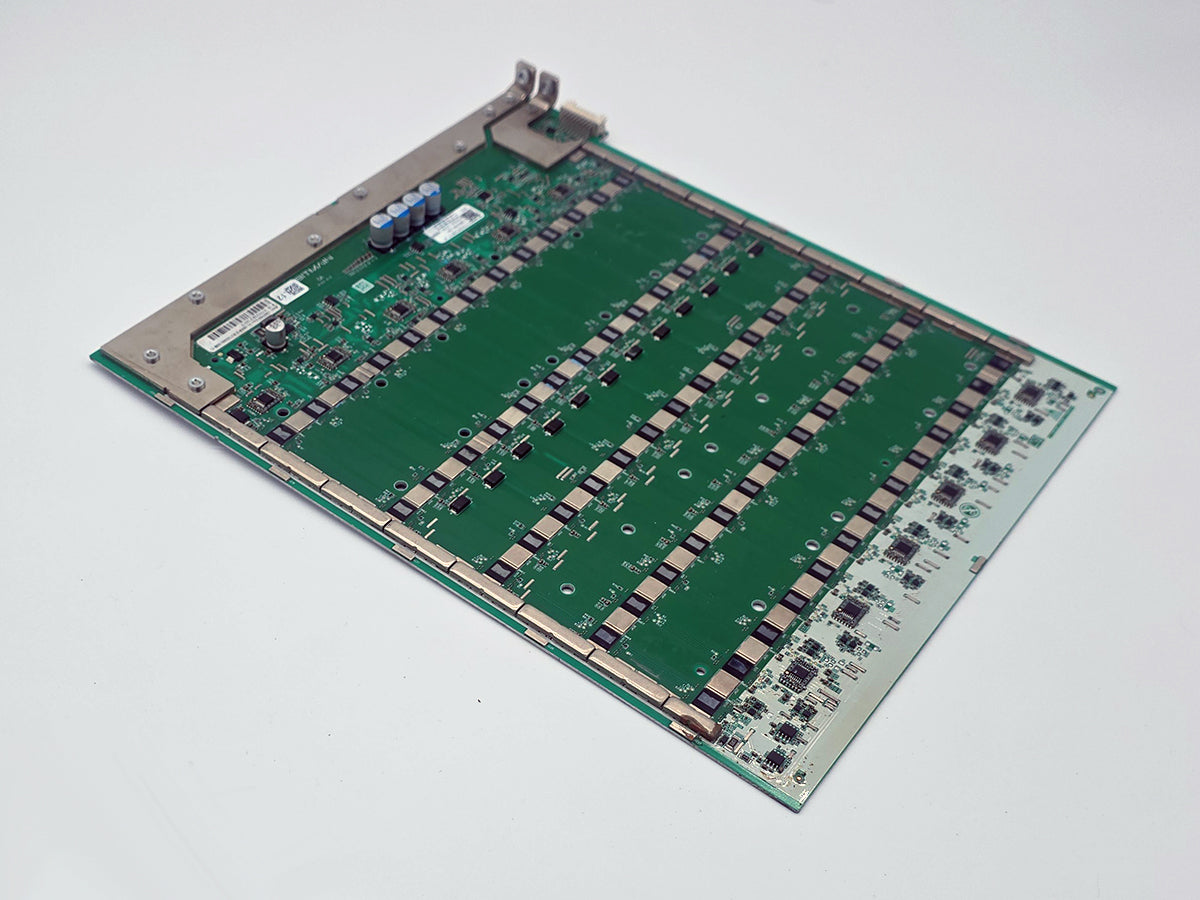 Antminer S21 Pro Hashboard Repair Service - US-Based Mining Repair