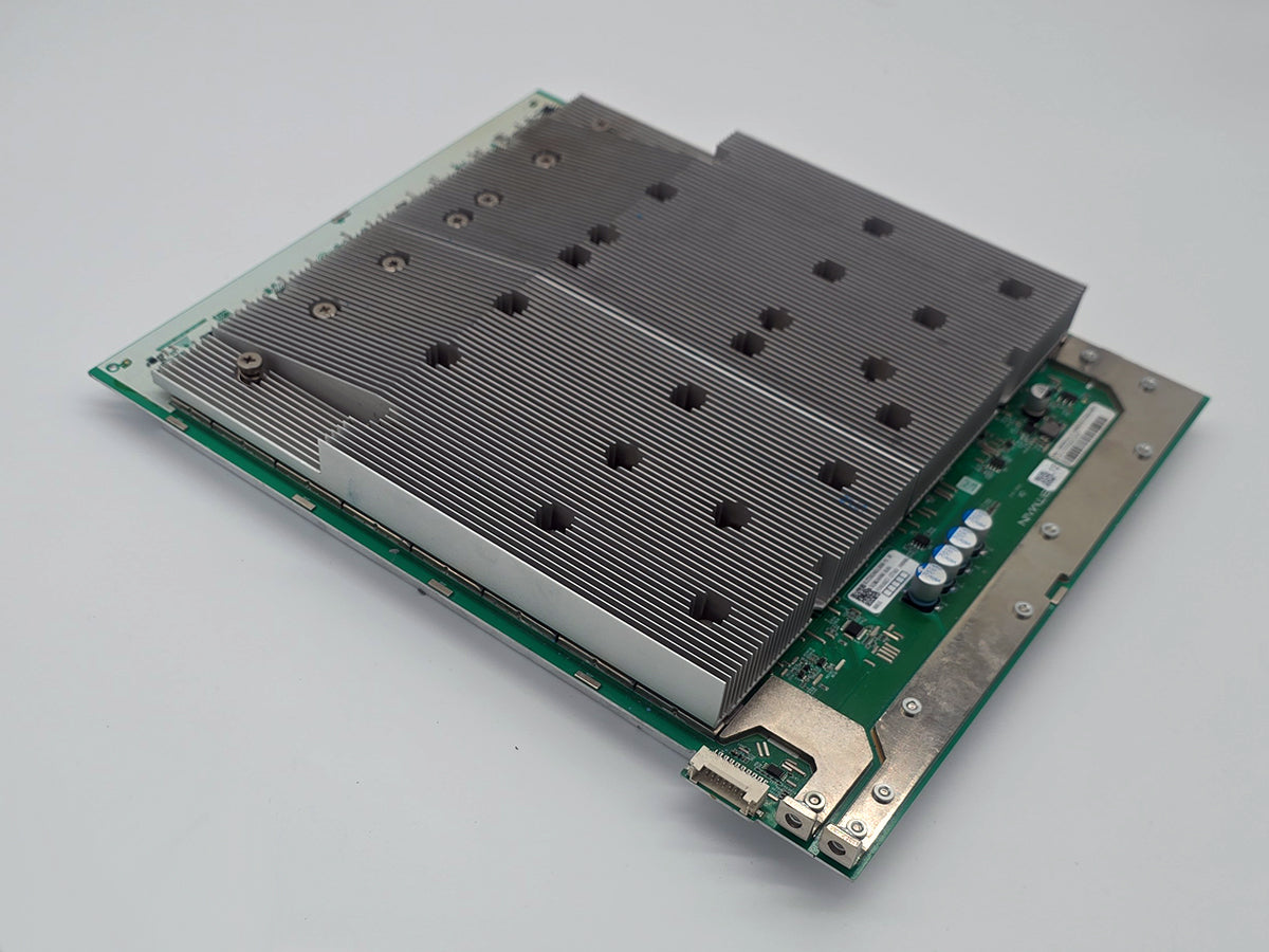 Antminer S21 Pro Hashboard Repair Service - US-Based Mining Repair