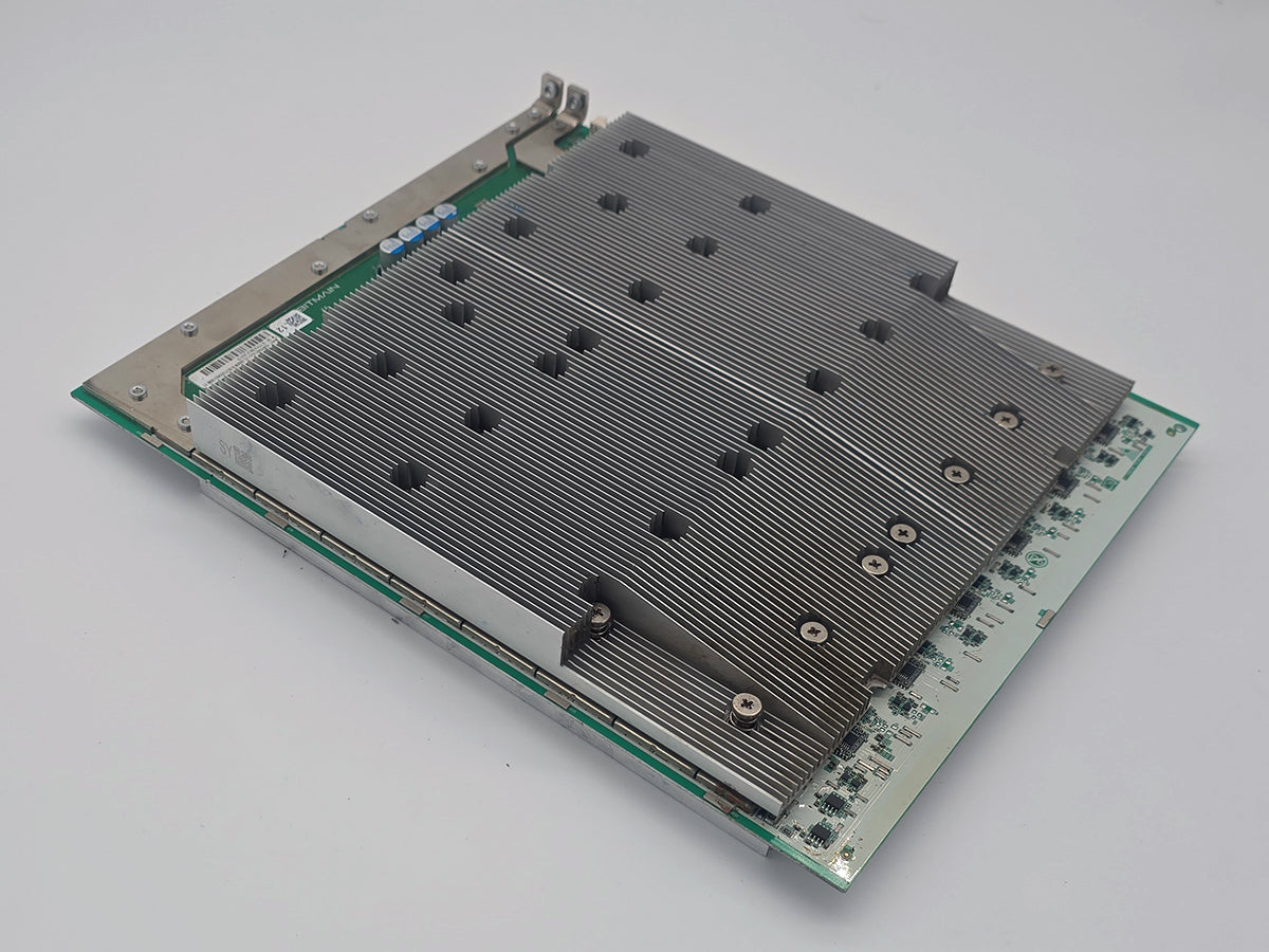 Antminer S21 Pro Hashboard Repair Service - US-Based Mining Repair