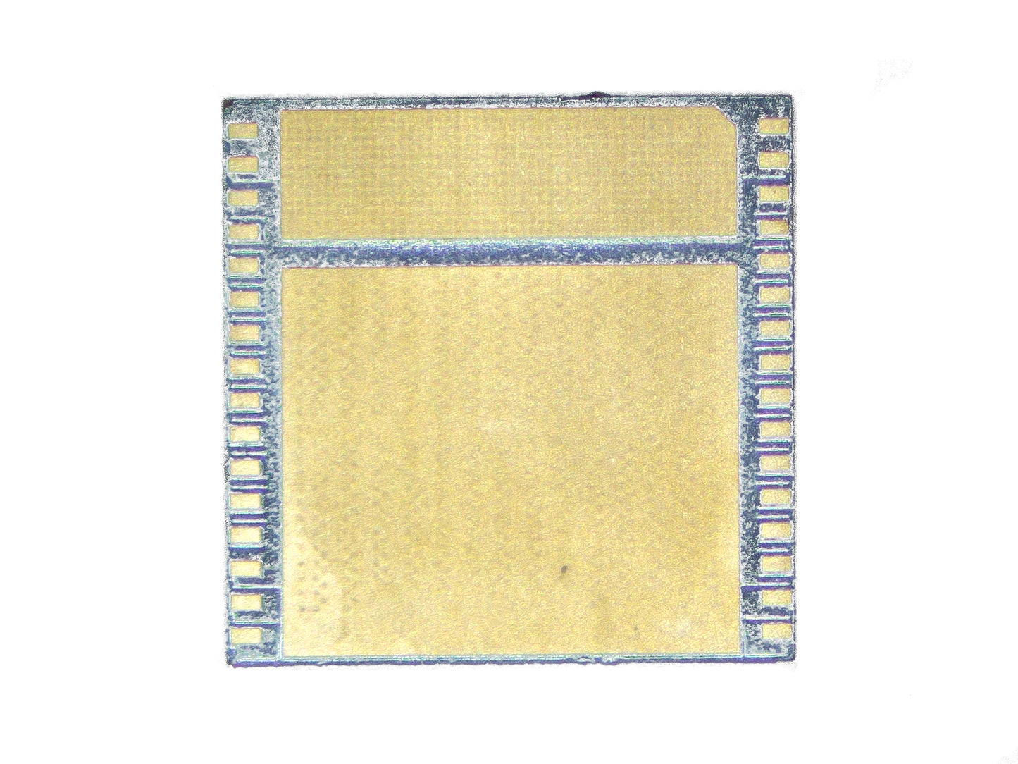 BM1489 Chip Replacement for Antminer L7 – Restore Hashrate & Stability