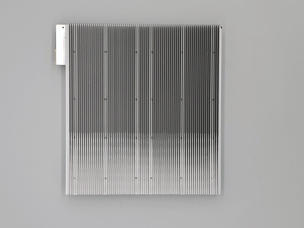 IceRiver KS5 (KS5M, KS5L) board repair