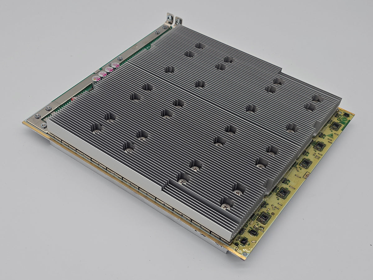 Antminer S19K Pro Board Repair