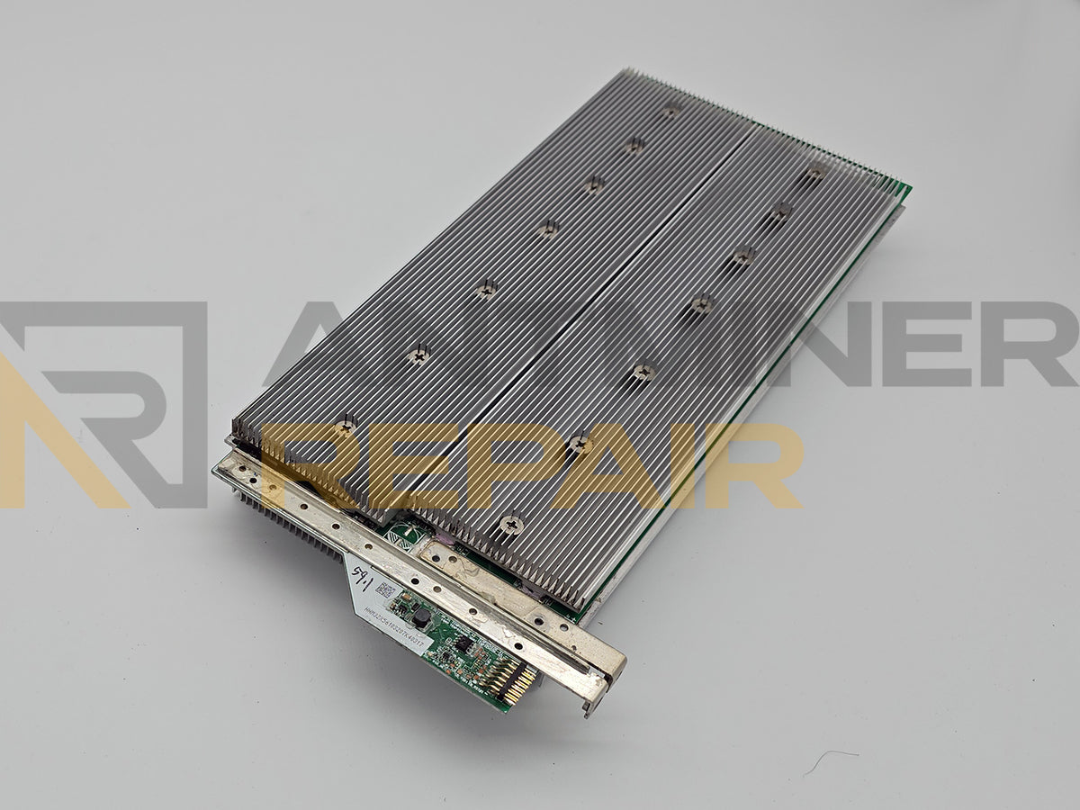 Whatsminer M50 Hashboard Repair Service – Fast & Reliable