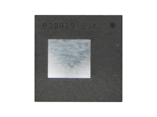 IceRiver KS3-series ASIC chip replacement