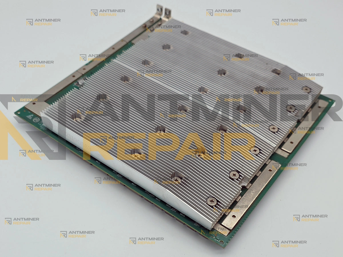 Antminer D9 Repair
