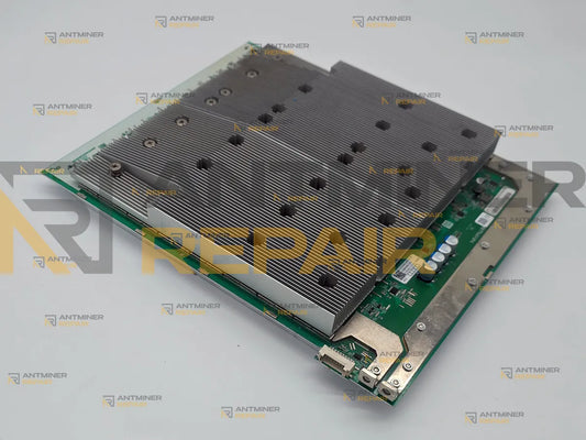 Antminer S21 Pro Hashboard Repair Service