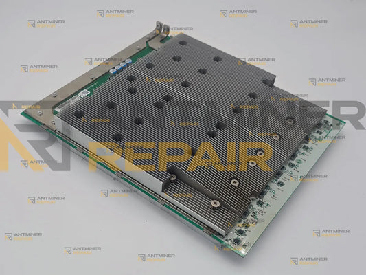 Antminer S21 Pro Hashboard Repair Service