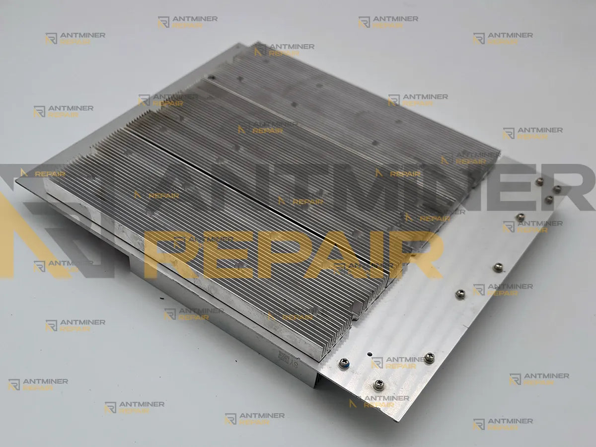 Antminer S21 Pro Hashboard Repair Service