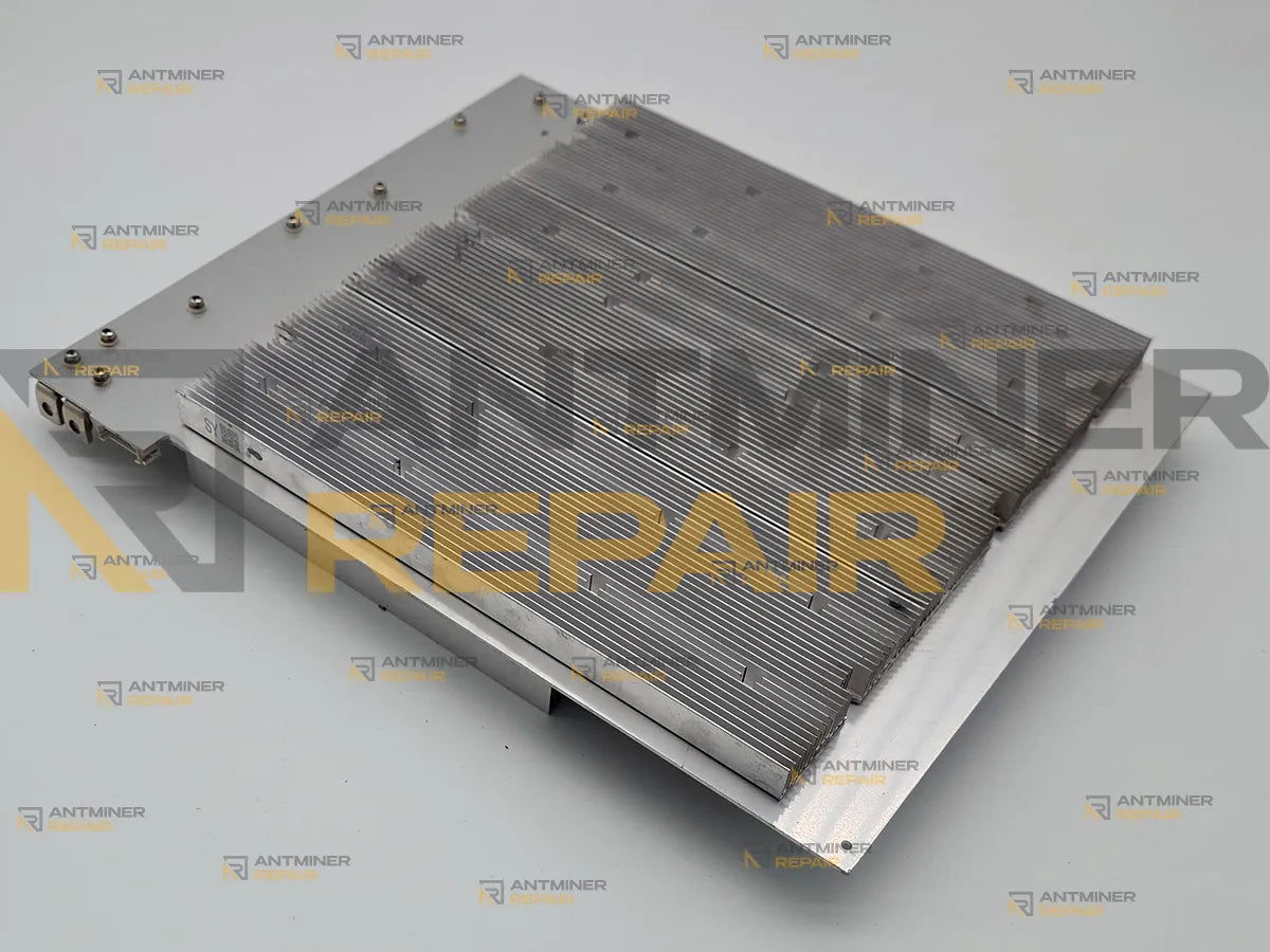 Antminer S21 Pro Hashboard Repair Service
