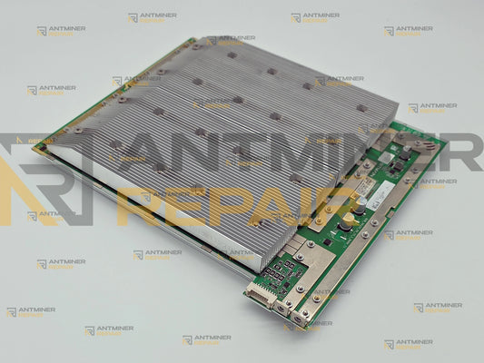 Antminer DR7 Hash Board Repair