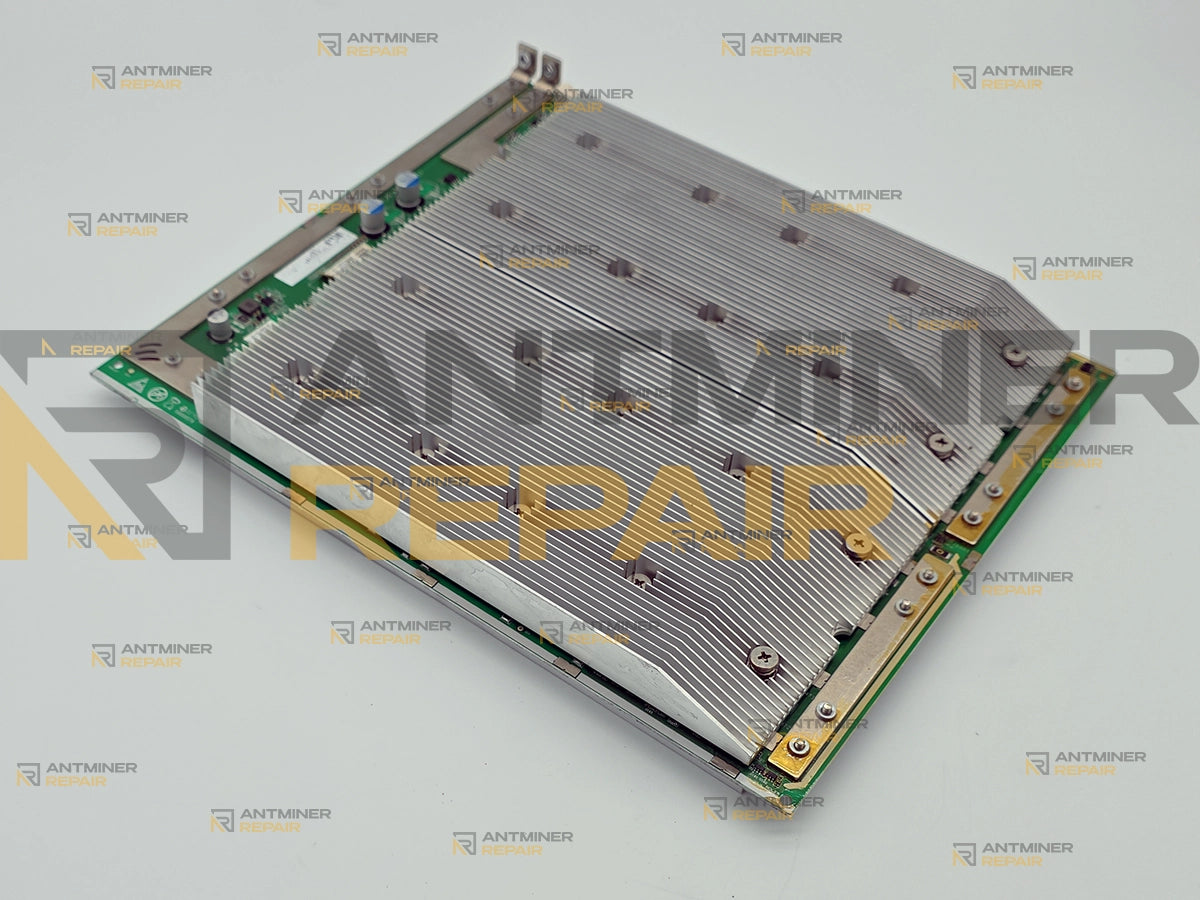 Antminer DR7 Hash Board Repair