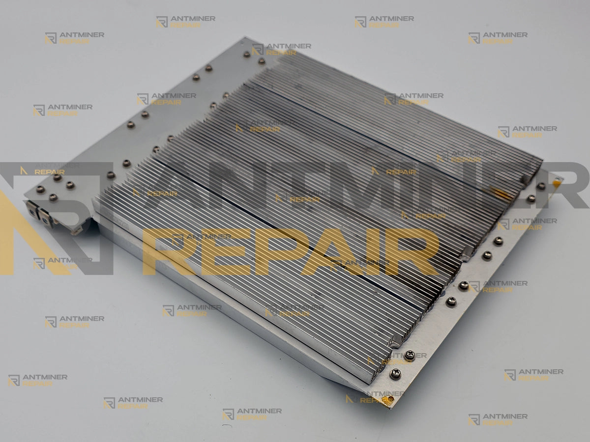 Antminer DR7 Hash Board Repair