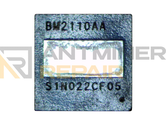 BM2110AA Chip Replacement for Antminer KA3 - Fast & Reliable