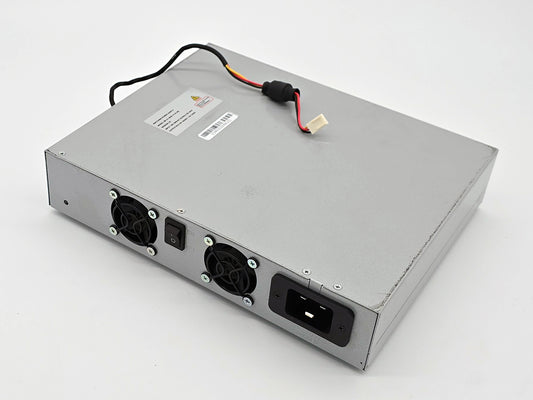 IceRiver BP-H-3640 Power Supply Unit Replacement