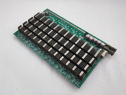 S17 Pro hash board for sale