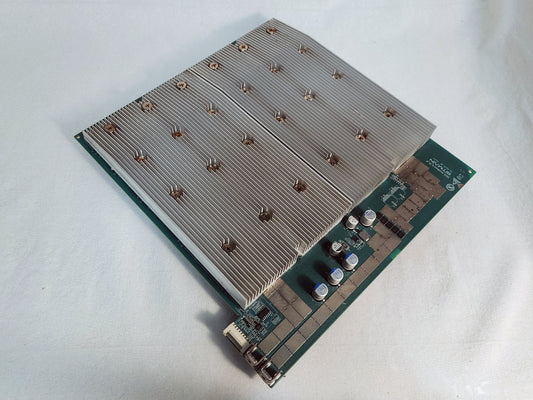 S19J hash board for sale