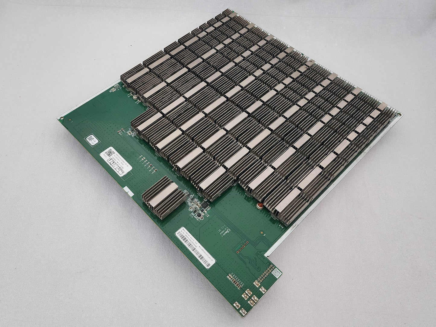 T19 hash board for sale