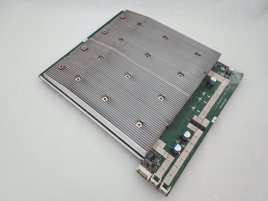 T19 hash board for sale