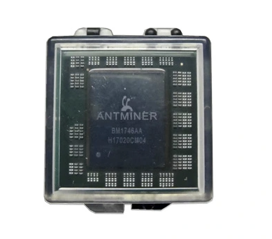 BM1746AA Chip Replacement for Antminer Z15