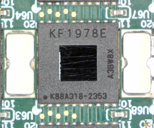 kf1978e-asic-chip-whatsminer-m60s-close-up
