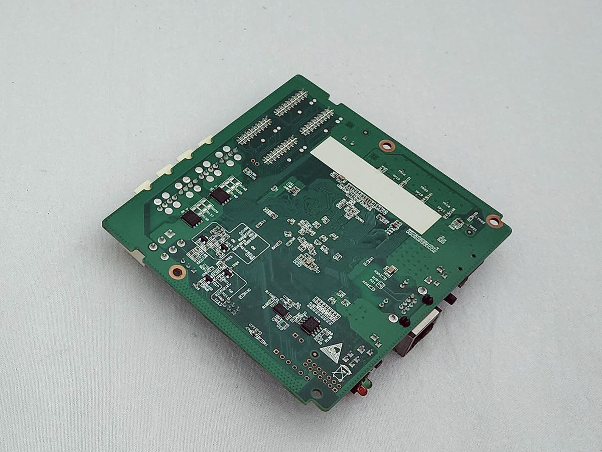 Antminer XILINX 7007 C52 control board